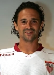 Mora Nieto